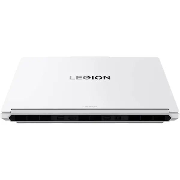 Купить Ноутбук Lenovo Legion 5 15IAX11 (83VK006WRA) - фото 6