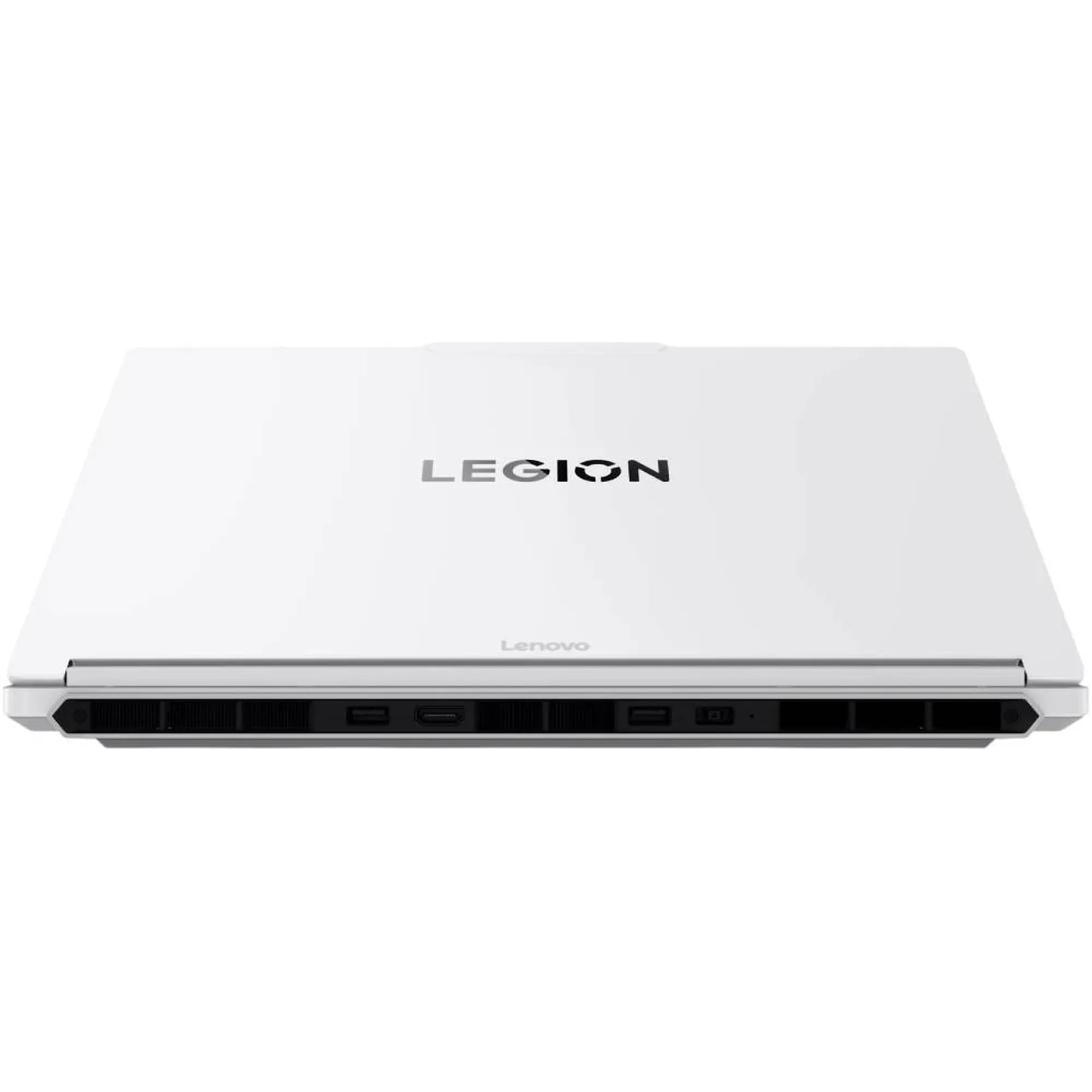 Купить Ноутбук Lenovo Legion 5 15IAX11 (83VK006WRA) - фото 6
