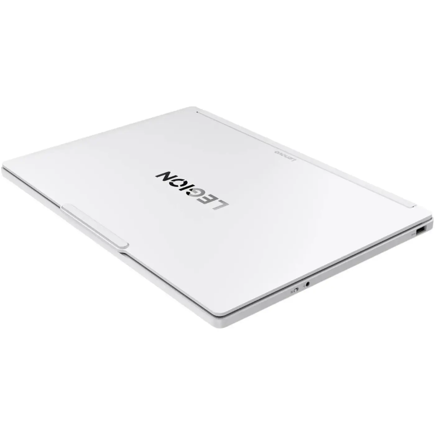 Купить Ноутбук Lenovo Legion 5 15IAX11 (83VK006WRA) - фото 7
