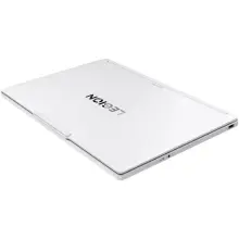 Купить Ноутбук Lenovo Legion 5 15IAX11 (83VK006WRA) - фото 7
