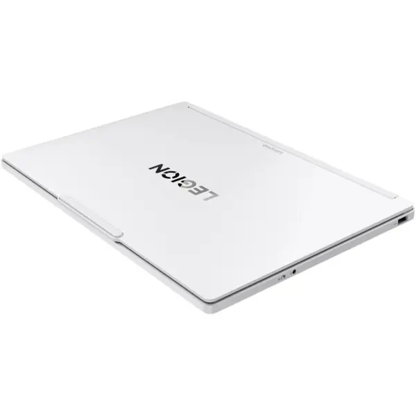 Купить Ноутбук Lenovo Legion 5 15IAX11 (83VK006WRA) - фото 7
