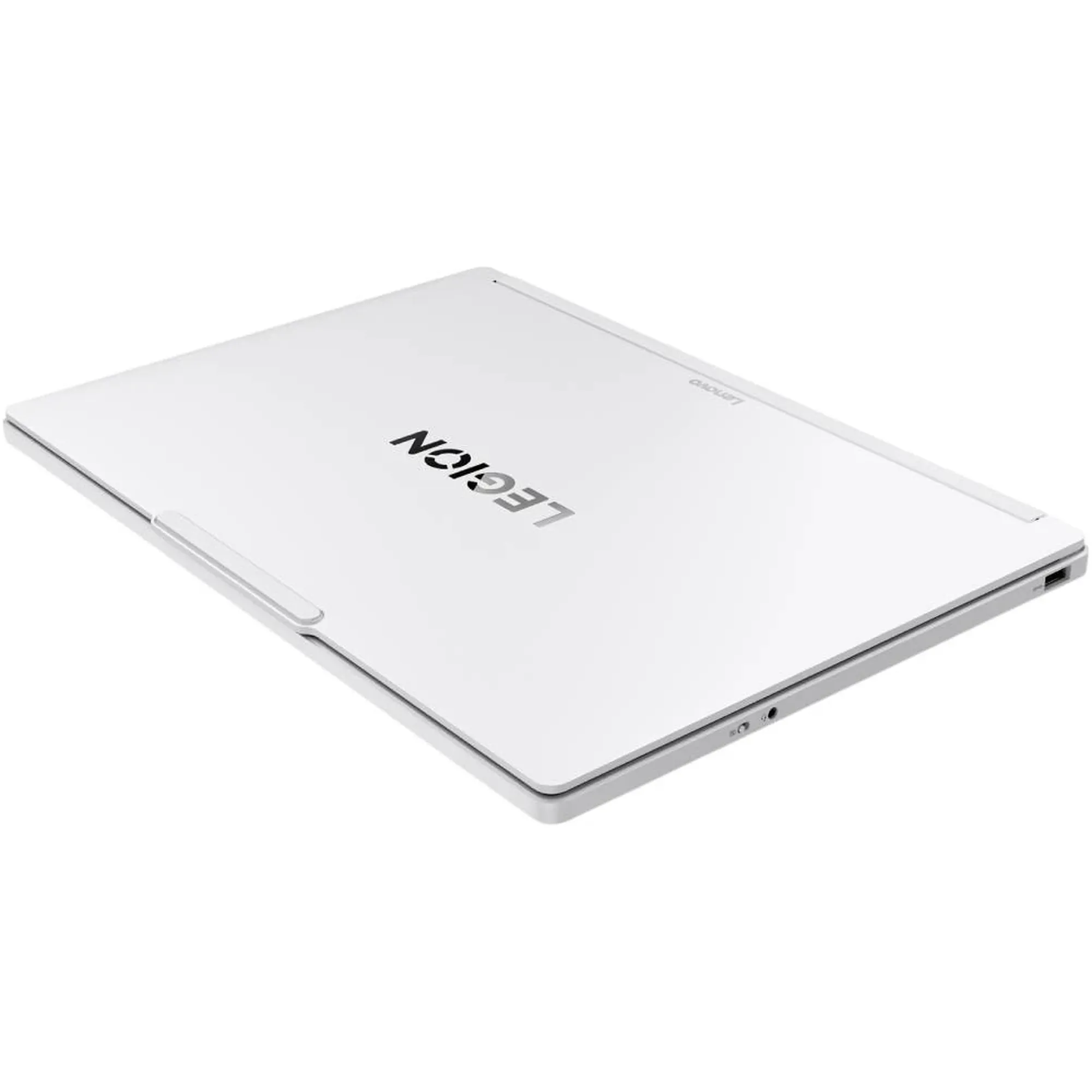 Купить Ноутбук Lenovo Legion 5 15IAX11 (83VK006WRA) - фото 7