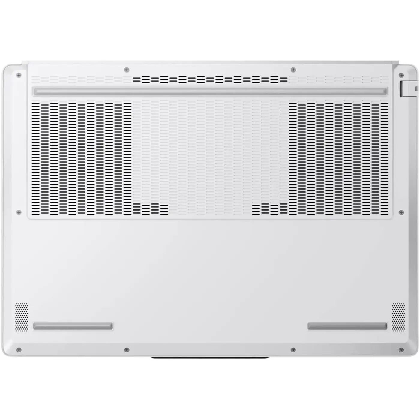 Купить Ноутбук Lenovo Legion 5 15IAX11 (83VK006WRA) - фото 8