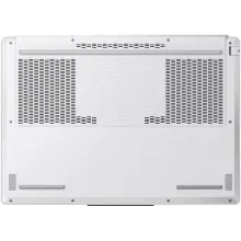 Купить Ноутбук Lenovo Legion 5 15IAX11 (83VK006WRA) - фото 8