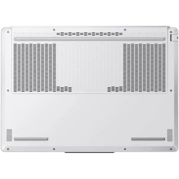 Купить Ноутбук Lenovo Legion 5 15IAX11 (83VK006WRA) - фото 8