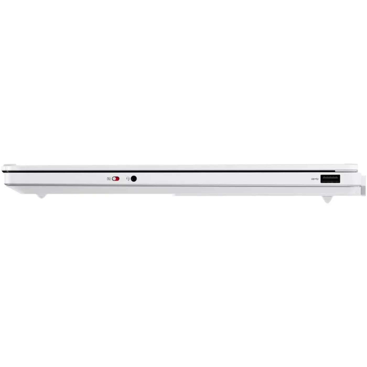 Купить Ноутбук Lenovo Legion 5 15IAX11 (83VK006WRA) - фото 9