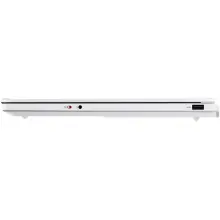 Купить Ноутбук Lenovo Legion 5 15IAX11 (83VK006WRA) - фото 9