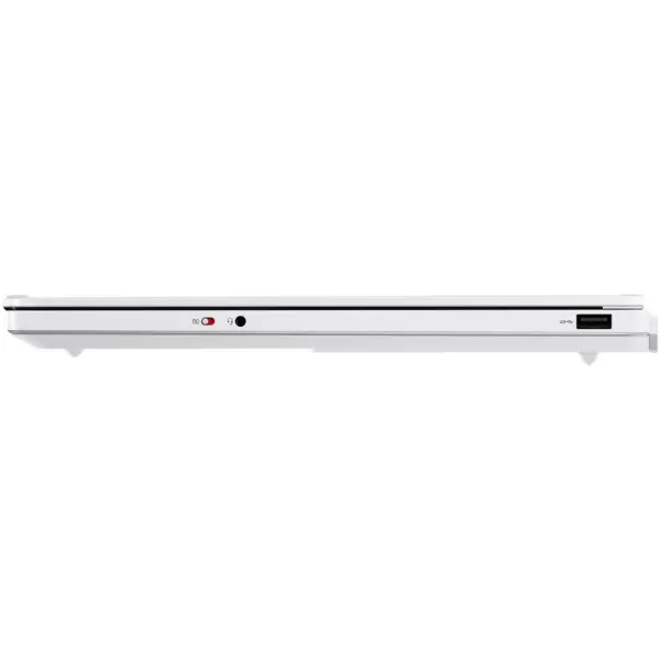 Купить Ноутбук Lenovo Legion 5 15IAX11 (83VK006WRA) - фото 9