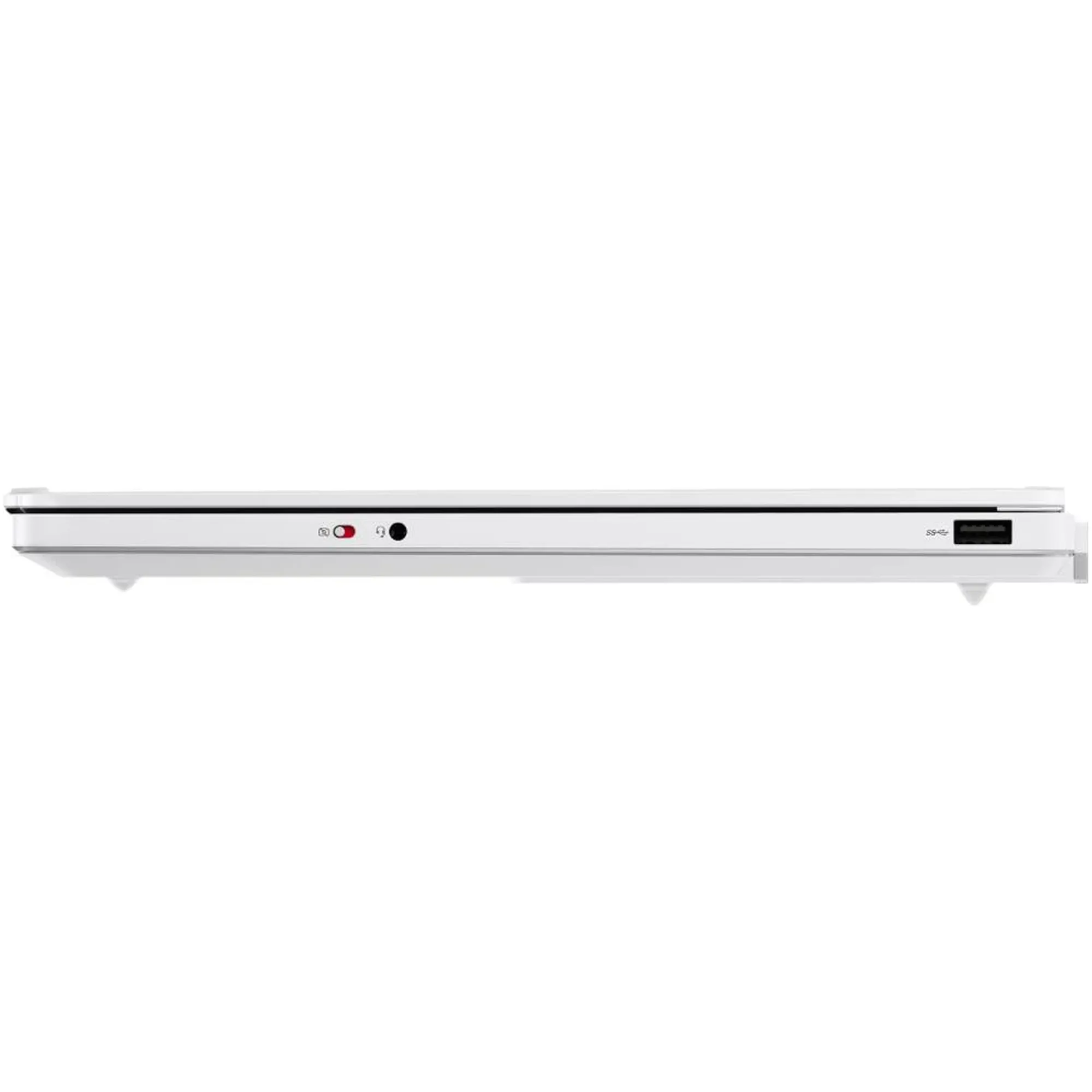 Купить Ноутбук Lenovo Legion 5 15IAX11 (83VK006WRA) - фото 9