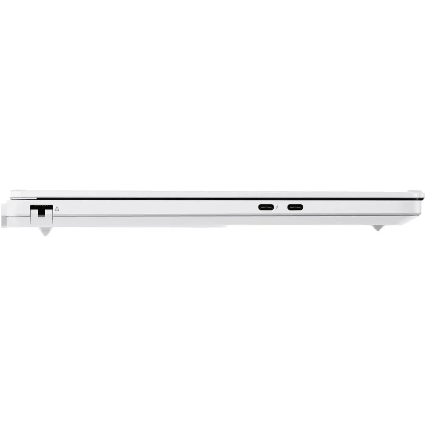 Купить Ноутбук Lenovo Legion 5 15IAX11 (83VK006WRA) - фото 10