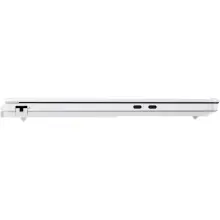 Купить Ноутбук Lenovo Legion 5 15IAX11 (83VK006WRA) - фото 10