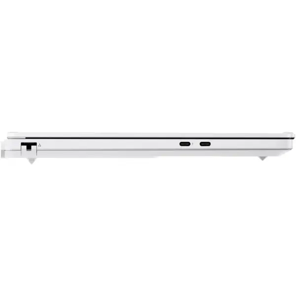 Купить Ноутбук Lenovo Legion 5 15IAX11 (83VK006WRA) - фото 10