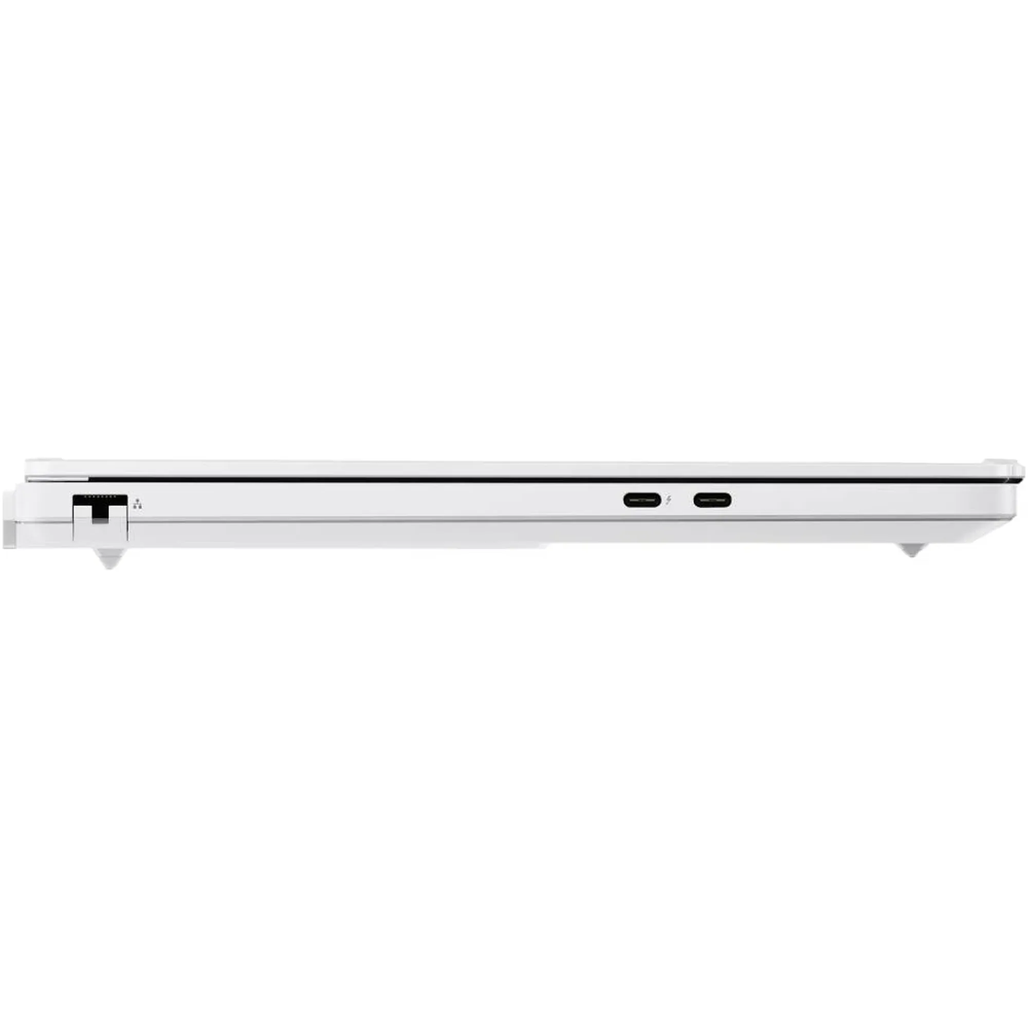 Купить Ноутбук Lenovo Legion 5 15IAX11 (83VK006WRA) - фото 10