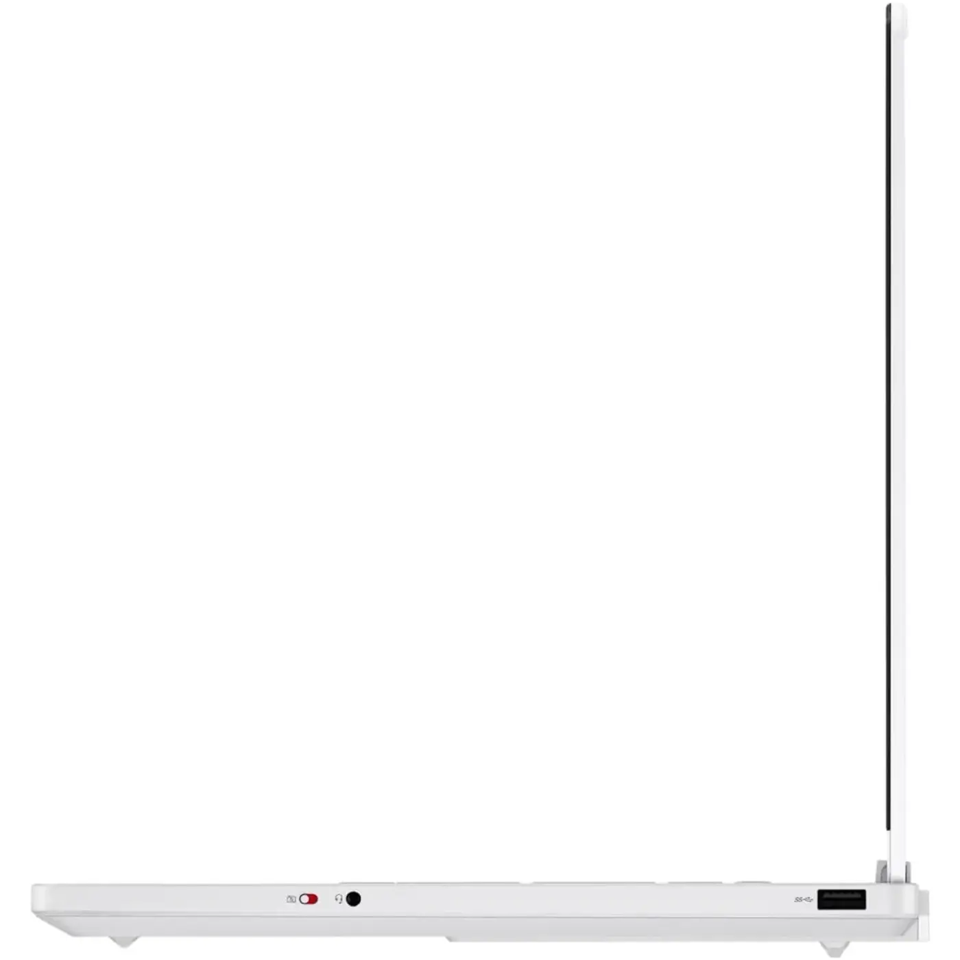 Купить Ноутбук Lenovo Legion 5 15IAX11 (83VK006WRA) - фото 11