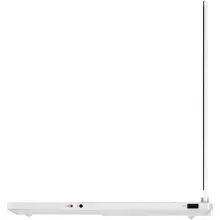 Купить Ноутбук Lenovo Legion 5 15IAX11 (83VK006WRA) - фото 11