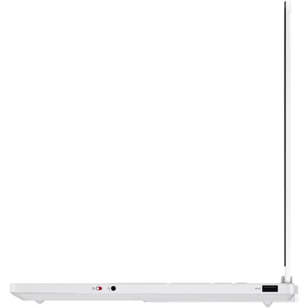Купить Ноутбук Lenovo Legion 5 15IAX11 (83VK006WRA) - фото 11