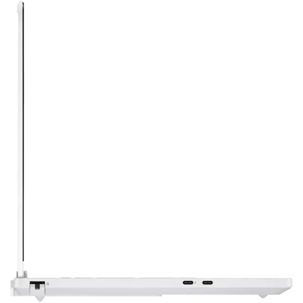 Купить Ноутбук Lenovo Legion 5 15IAX11 (83VK006WRA) - фото 12