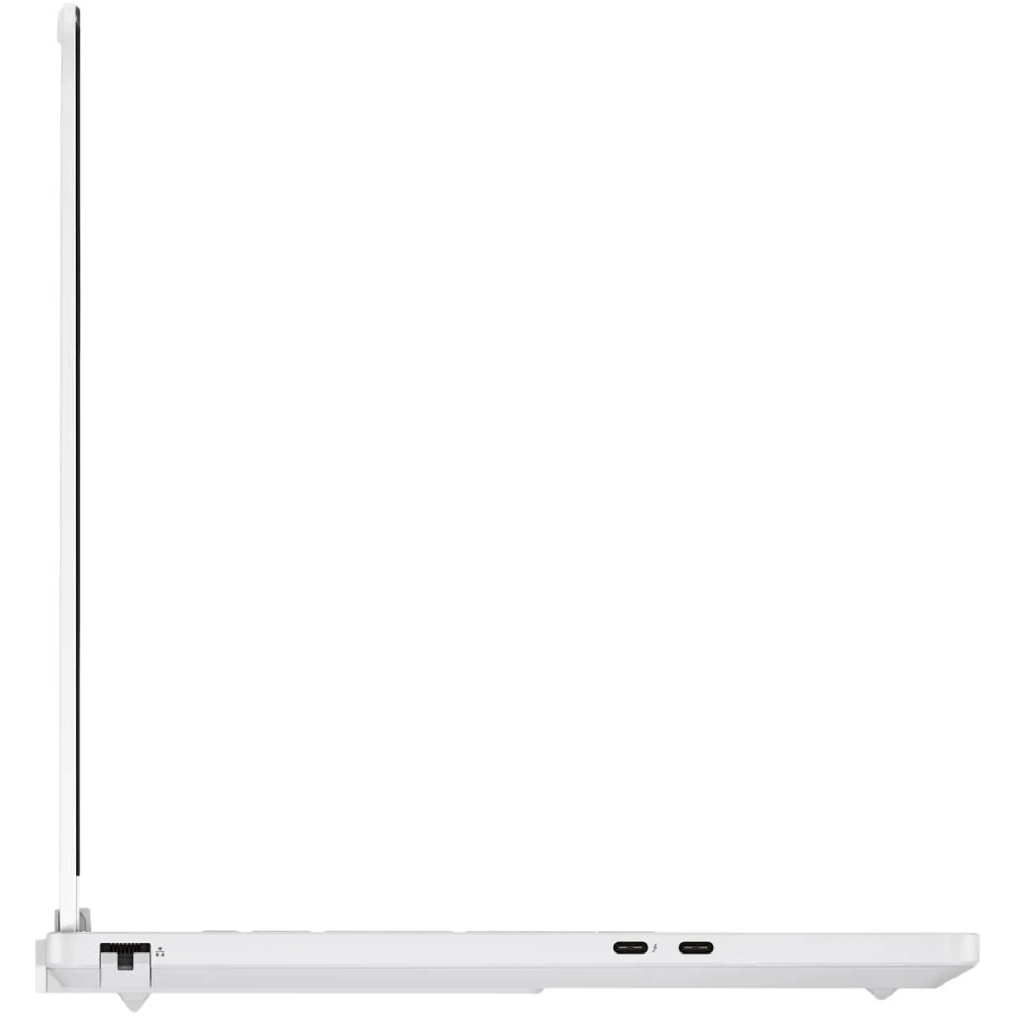 Купить Ноутбук Lenovo Legion 5 15IAX11 (83VK006WRA) - фото 12
