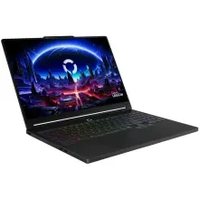 Купить Ноутбук Lenovo Legion 5 15IAX11 (83VK006XRA) - фото 2