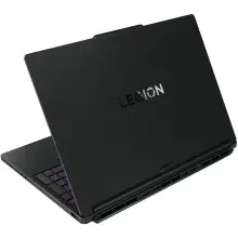 Купить Ноутбук Lenovo Legion 5 15IAX11 (83VK006XRA) - фото 5