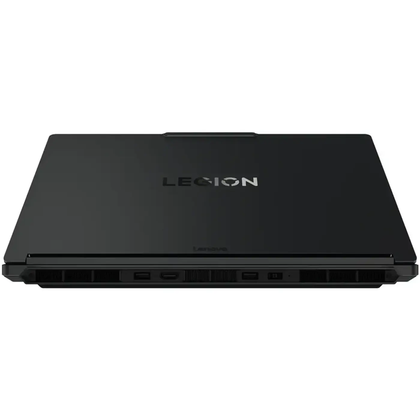 Купить Ноутбук Lenovo Legion 5 15IAX11 (83VK006XRA) - фото 8