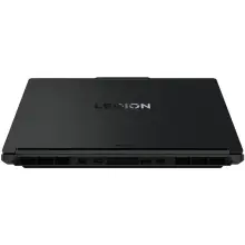 Купить Ноутбук Lenovo Legion 5 15IAX11 (83VK006XRA) - фото 8