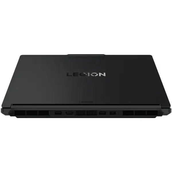Купить Ноутбук Lenovo Legion 5 15IAX11 (83VK006XRA) - фото 8