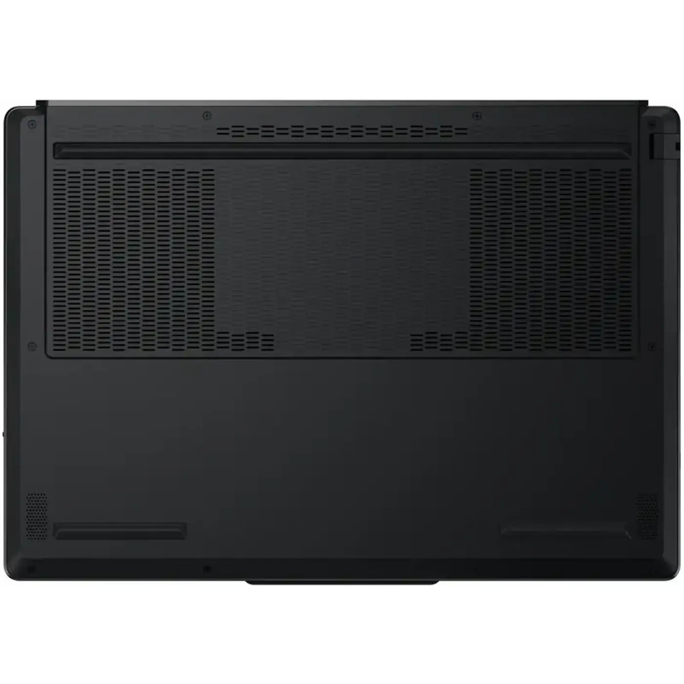 Купить Ноутбук Lenovo Legion 5 15IAX11 (83VK006XRA) - фото 9
