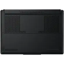 Купить Ноутбук Lenovo Legion 5 15IAX11 (83VK006XRA) - фото 9