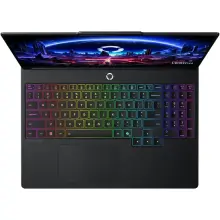 Купити Ноутбук Lenovo Legion 5 15IPH11 (83RW004GRA) - фото 4