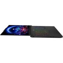 Купити Ноутбук Lenovo Legion 5 15IPH11 (83RW004GRA) - фото 7