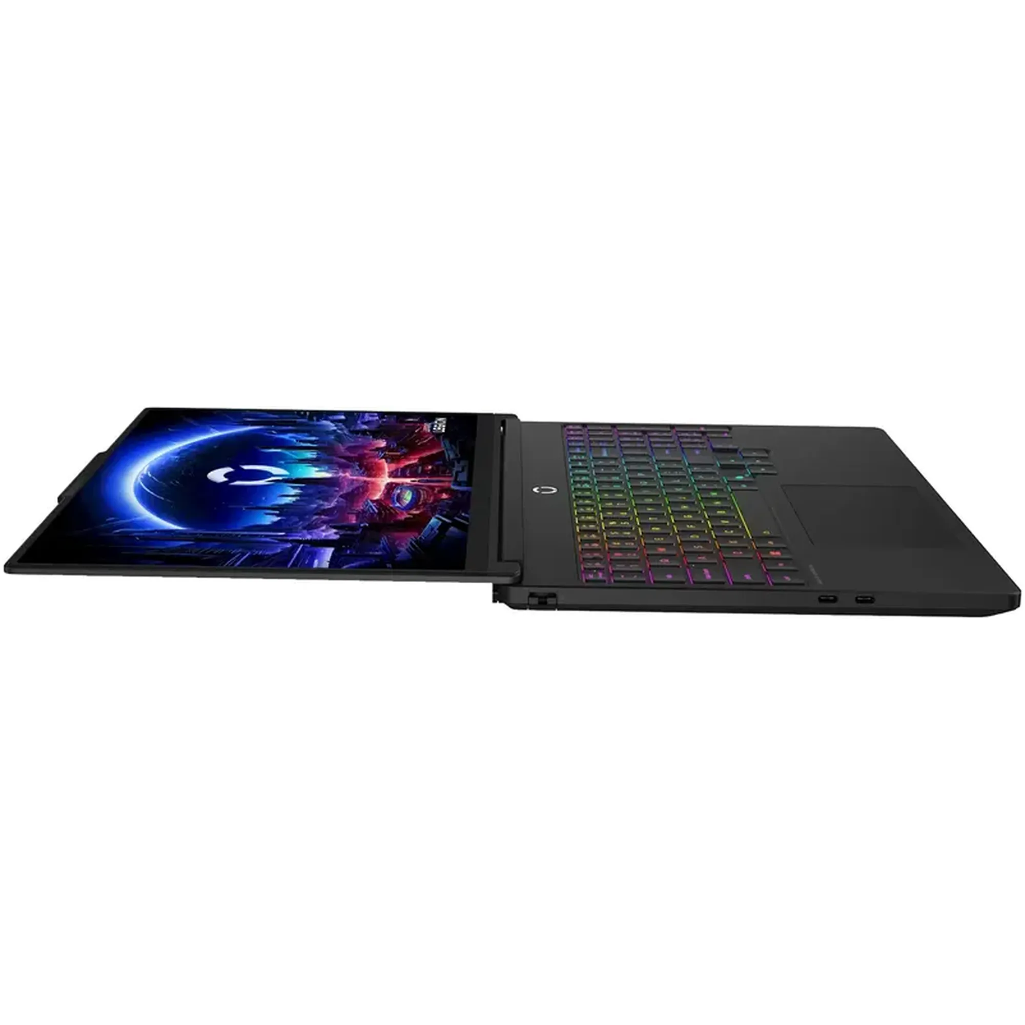 Купити Ноутбук Lenovo Legion 5 15IPH11 (83RW004GRA) - фото 7