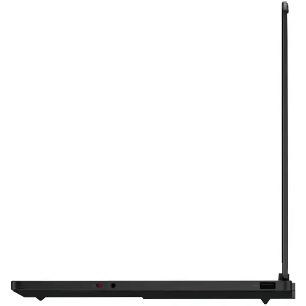 Купити Ноутбук Lenovo Legion 5 15IPH11 (83RW004GRA) - фото 10