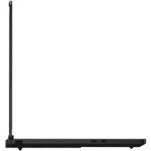 Купити Ноутбук Lenovo Legion 5 15IPH11 (83RW004GRA) - фото 11