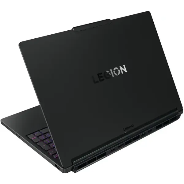 Купити Ноутбук Lenovo Legion 5 15IPH11 (83RW004HRA) - фото 5