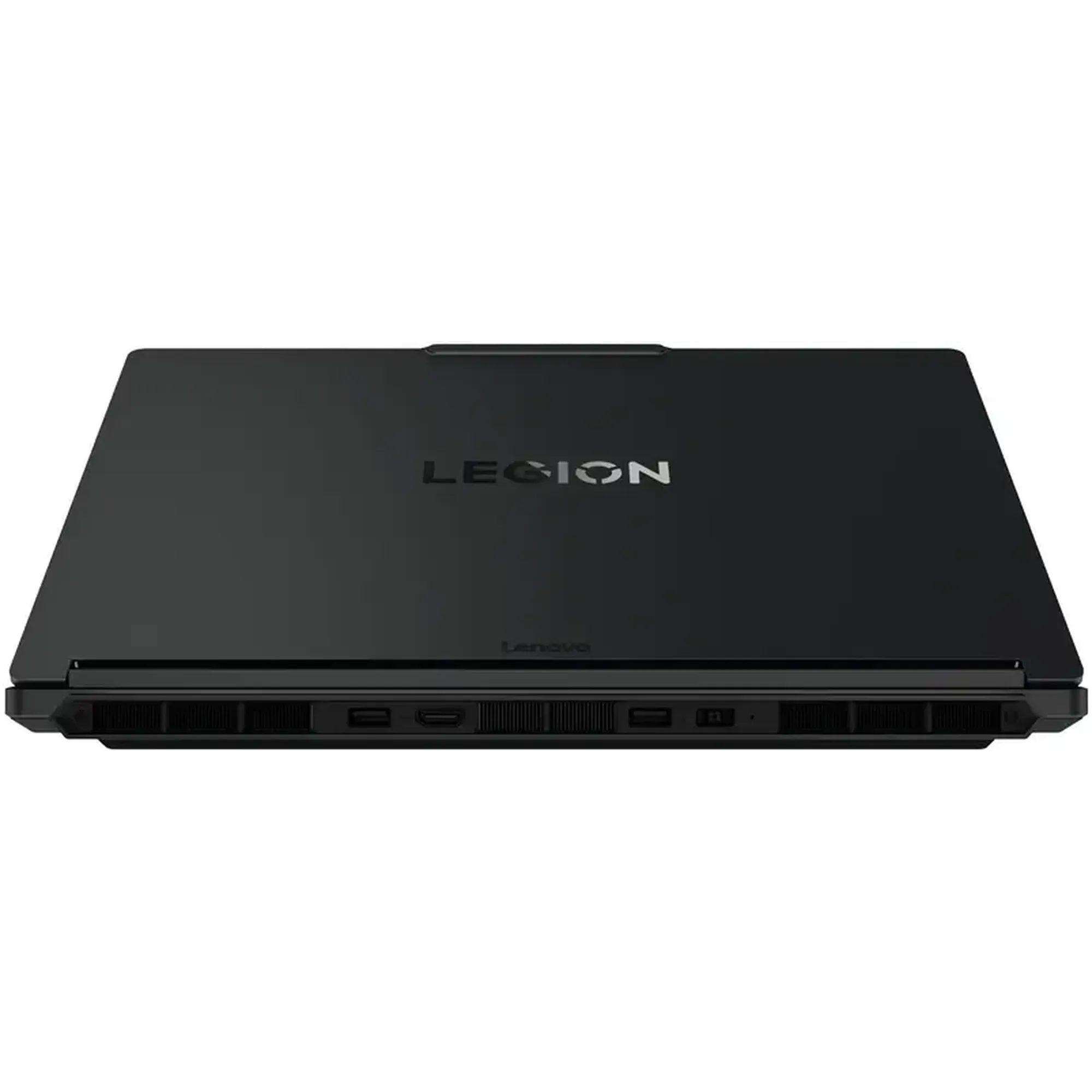Купити Ноутбук Lenovo Legion 5 15IPH11 (83RW004HRA) - фото 8