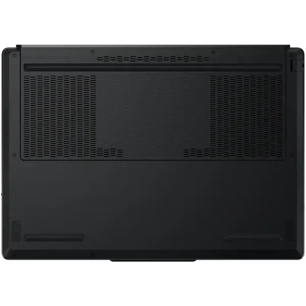 Купити Ноутбук Lenovo Legion 5 15IPH11 (83RW004HRA) - фото 9