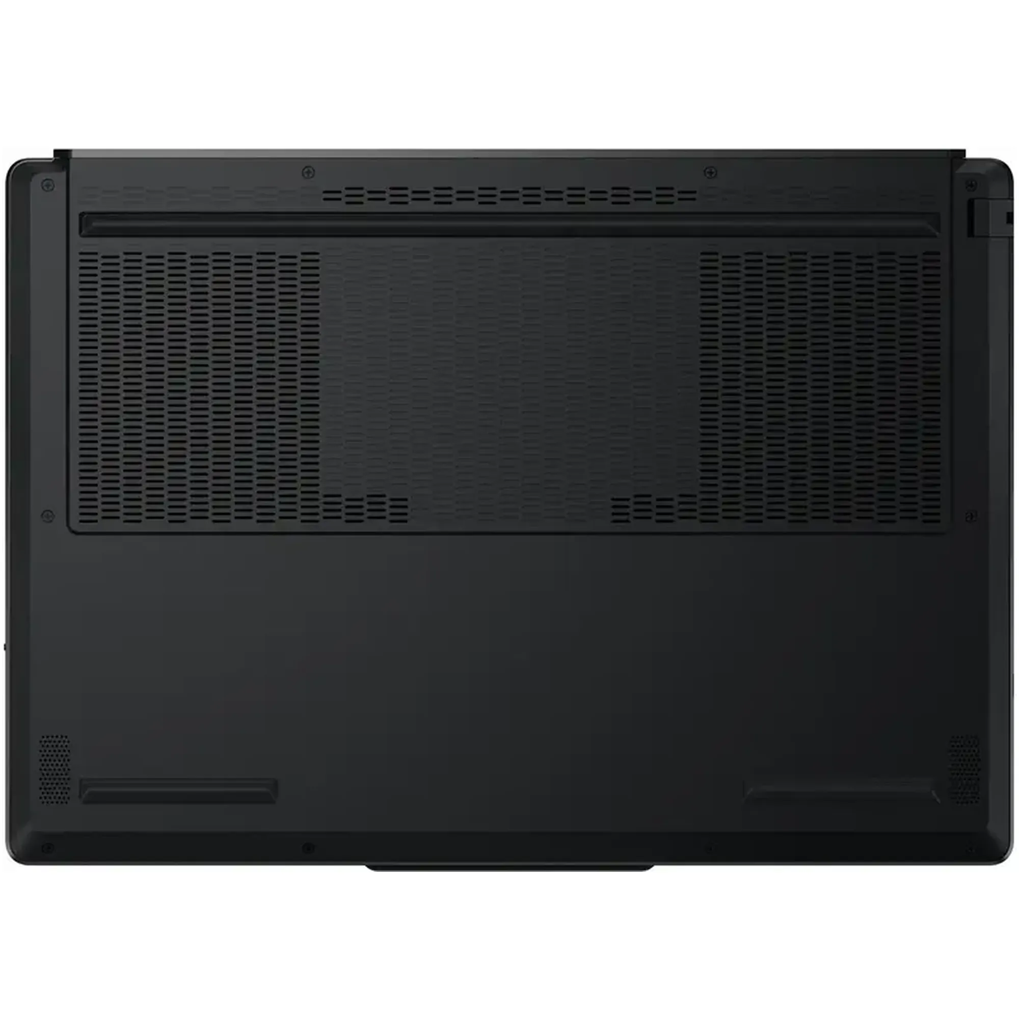 Купити Ноутбук Lenovo Legion 5 15IPH11 (83RW004HRA) - фото 9