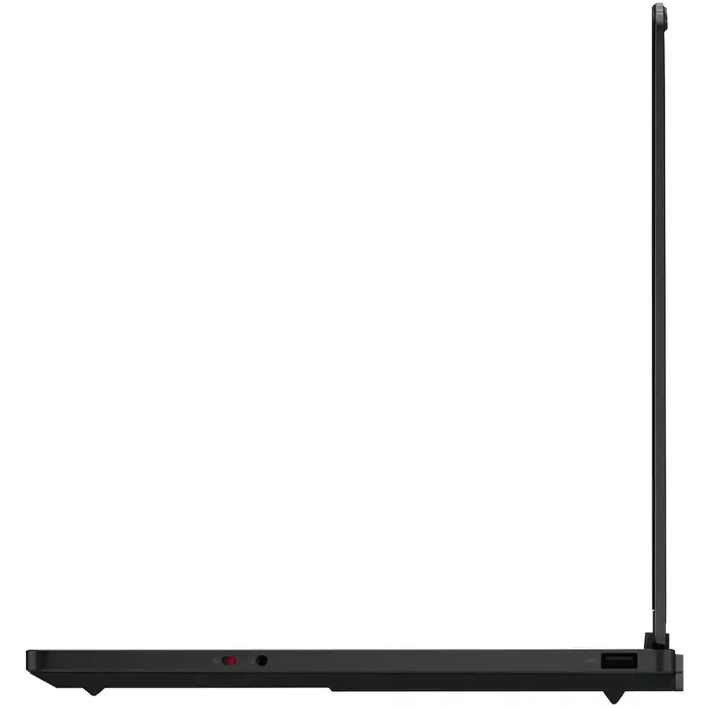 Купити Ноутбук Lenovo Legion 5 15IPH11 (83RW004HRA) - фото 10