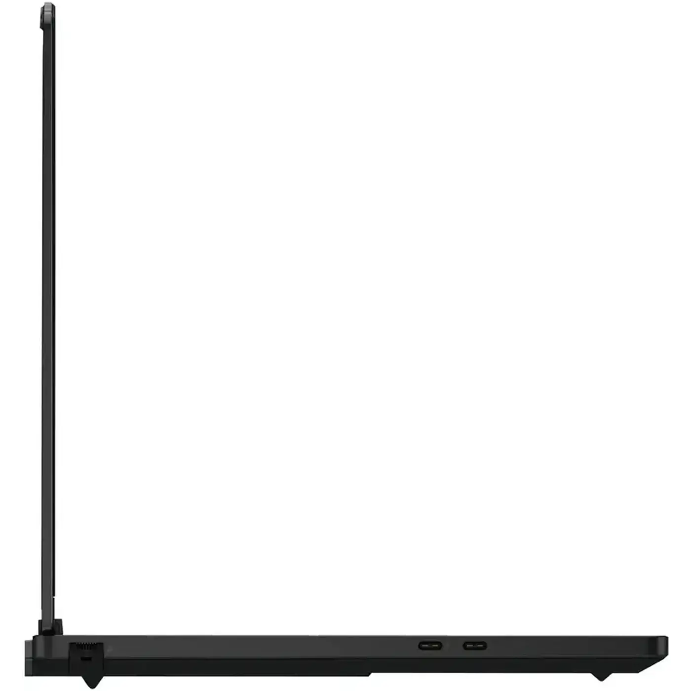 Купити Ноутбук Lenovo Legion 5 15IPH11 (83RW004HRA) - фото 11