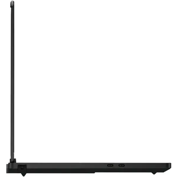 Купити Ноутбук Lenovo Legion 5 15IPH11 (83RW004HRA) - фото 11