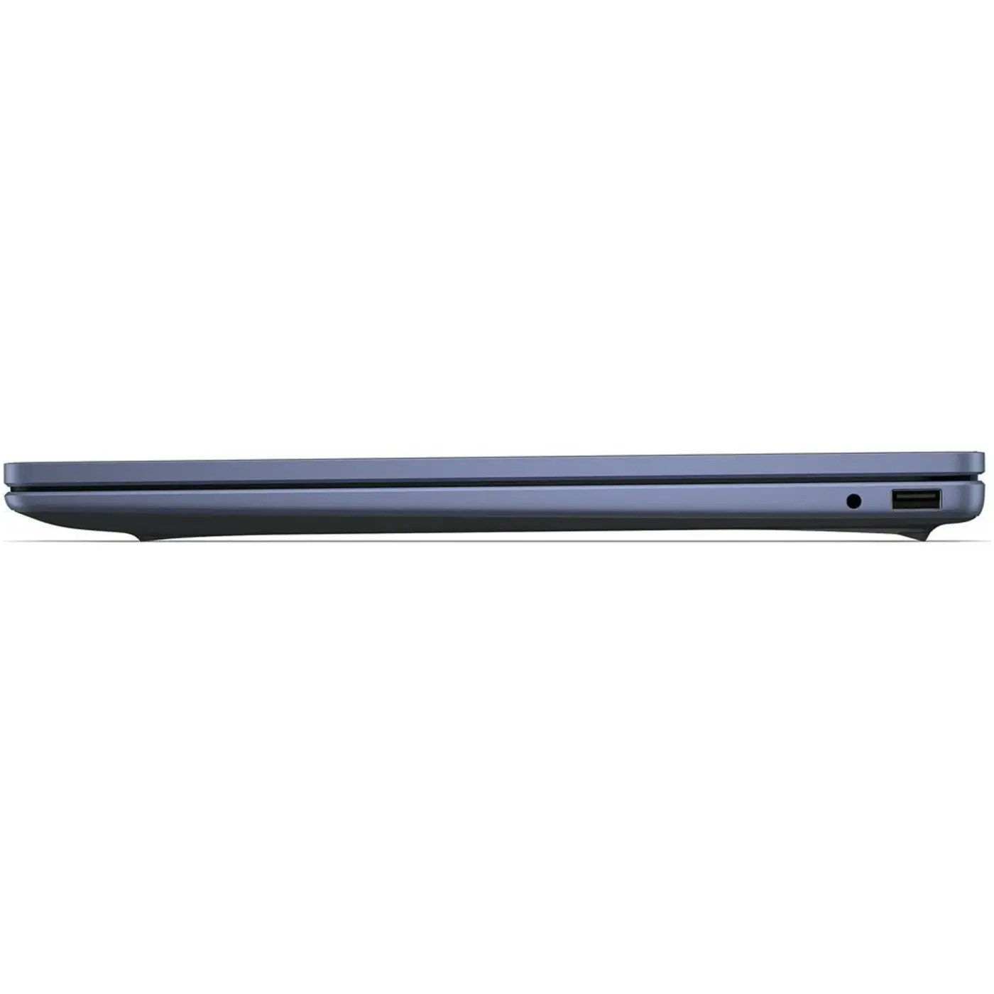 Купить Ноутбук HP OmniBook 3 AI 17-dg0004ua (DV5G6EA) - фото 5