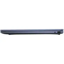 Купить Ноутбук HP OmniBook 3 AI 17-dg0004ua (DV5G6EA) - фото 5