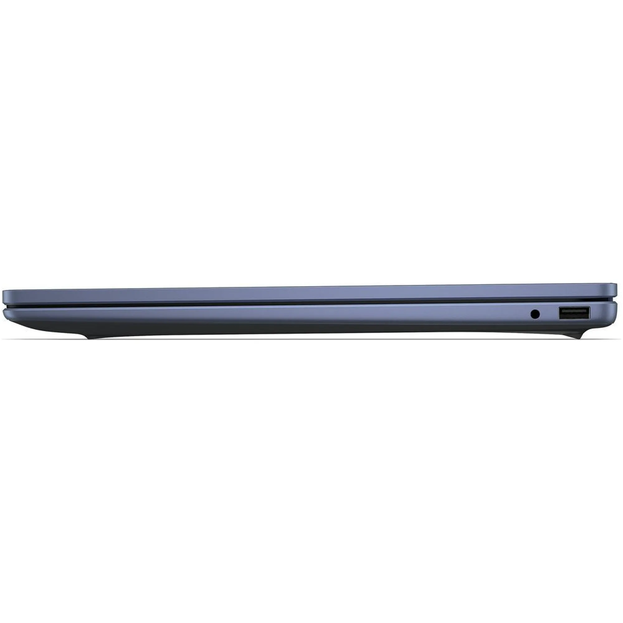 Купить Ноутбук HP OmniBook 3 AI 17-dg0004ua (DV5G6EA) - фото 5