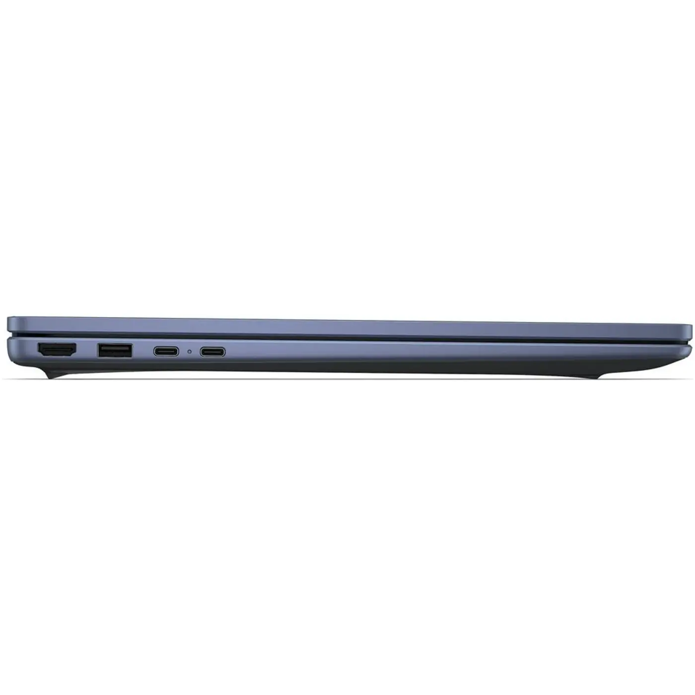 Купить Ноутбук HP OmniBook 3 AI 17-dg0004ua (DV5G6EA) - фото 6