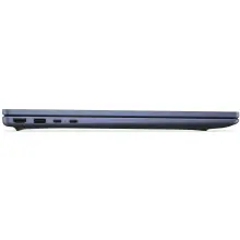 Купить Ноутбук HP OmniBook 3 AI 17-dg0004ua (DV5G6EA) - фото 6