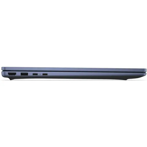 Купить Ноутбук HP OmniBook 3 AI 17-dg0004ua (DV5G6EA) - фото 6