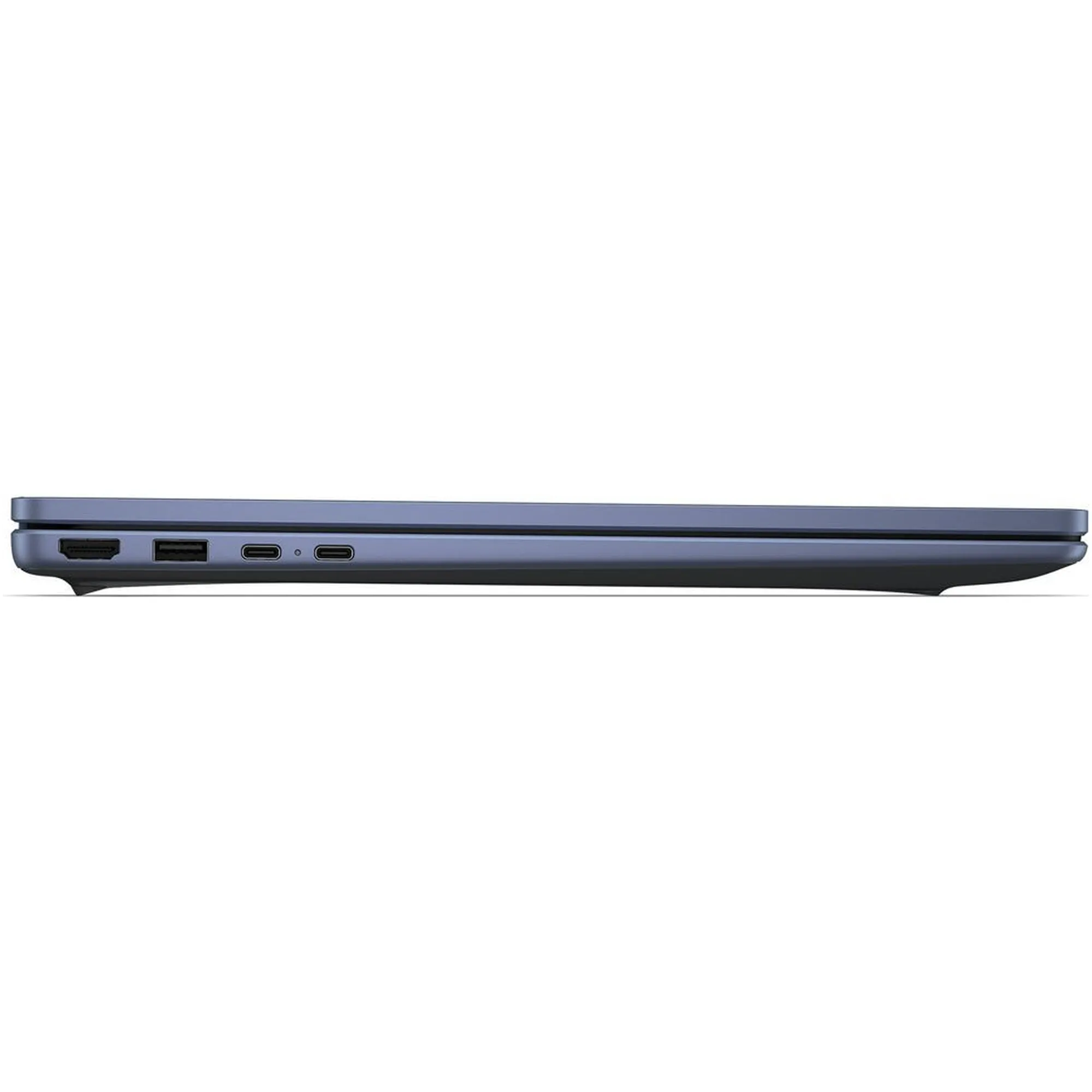 Купить Ноутбук HP OmniBook 3 AI 17-dg0004ua (DV5G6EA) - фото 6