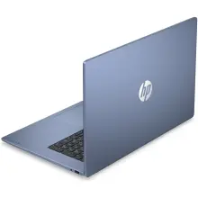 Купить Ноутбук HP OmniBook 3 AI 17-dg0005ua (DV5U1EA) - фото 4
