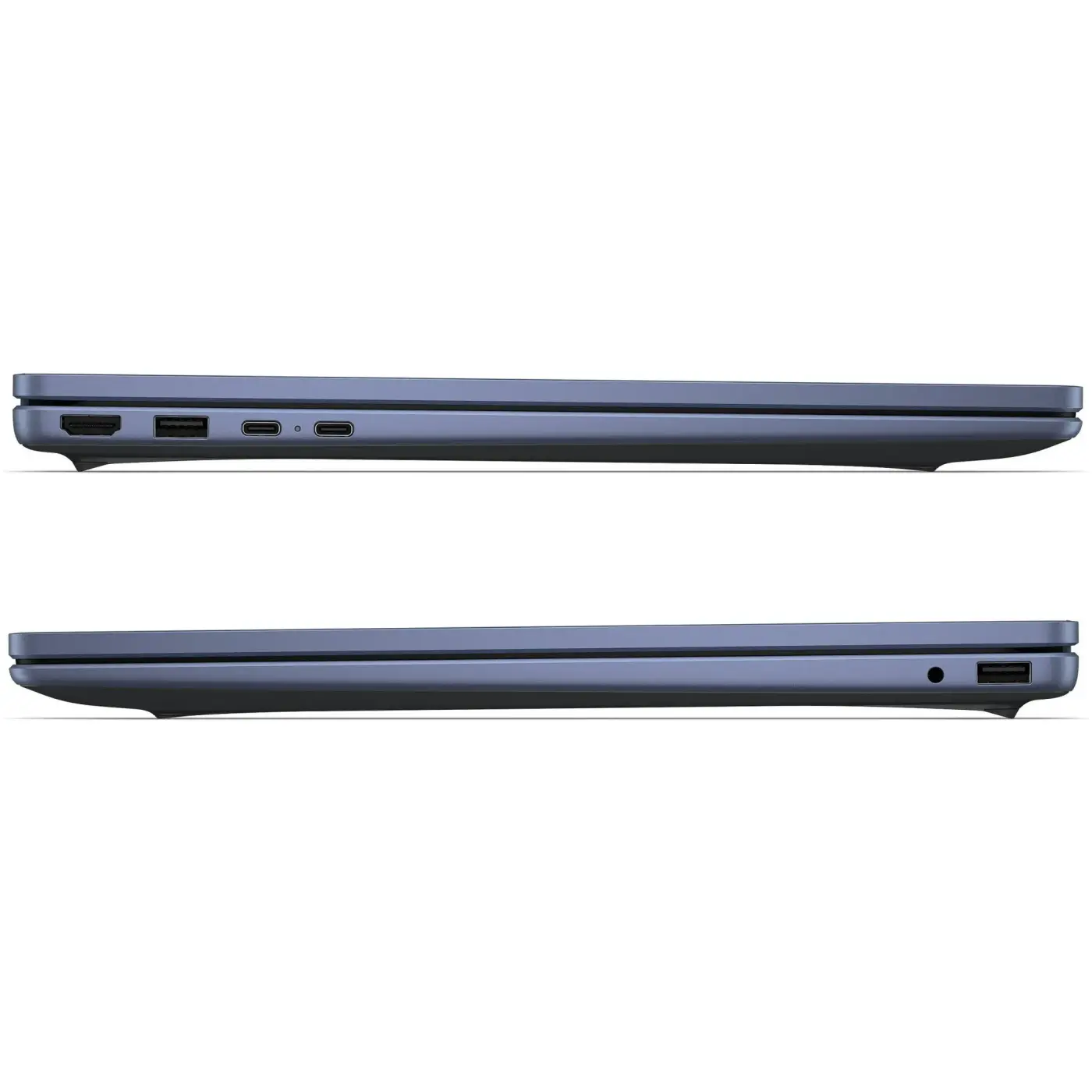 Купить Ноутбук HP OmniBook 3 AI 17-dg0005ua (DV5U1EA) - фото 5